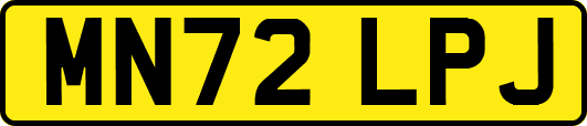 MN72LPJ