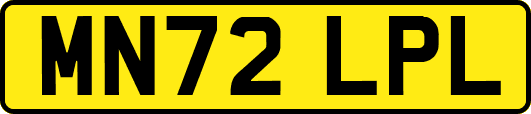 MN72LPL