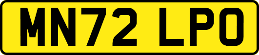 MN72LPO