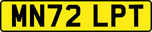 MN72LPT
