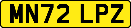 MN72LPZ