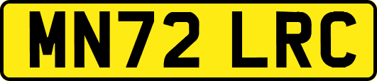 MN72LRC