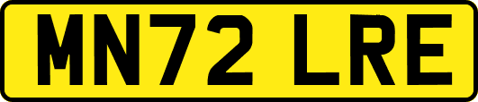 MN72LRE