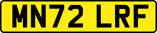 MN72LRF
