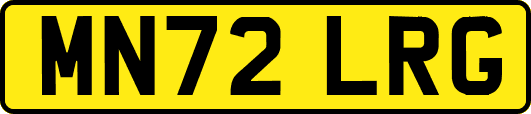 MN72LRG