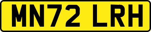 MN72LRH
