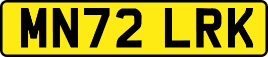 MN72LRK