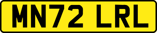 MN72LRL