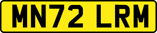 MN72LRM