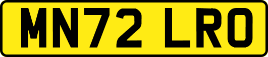 MN72LRO