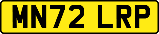 MN72LRP