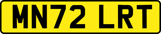 MN72LRT