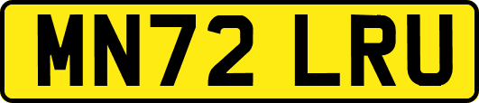 MN72LRU