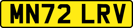 MN72LRV