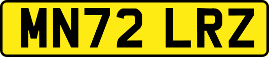 MN72LRZ