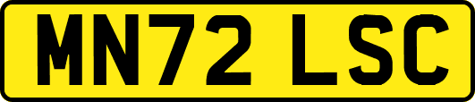 MN72LSC
