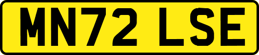 MN72LSE
