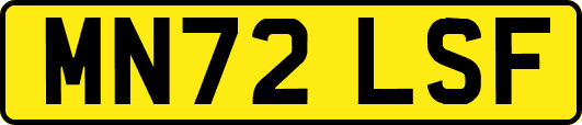 MN72LSF