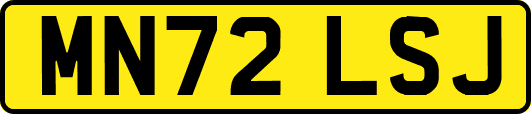 MN72LSJ