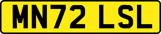 MN72LSL