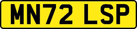 MN72LSP