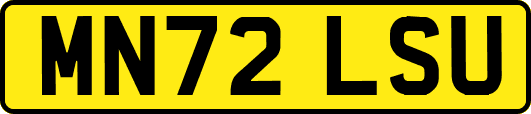 MN72LSU