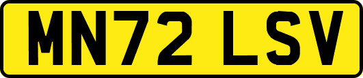 MN72LSV