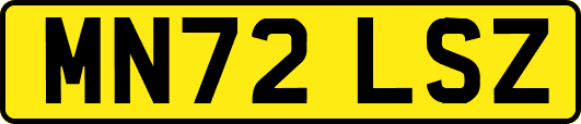 MN72LSZ