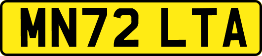 MN72LTA