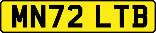 MN72LTB