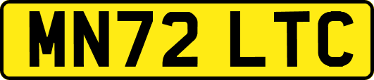 MN72LTC