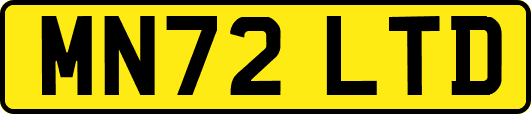 MN72LTD