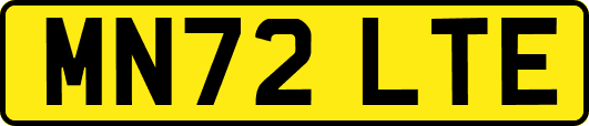 MN72LTE
