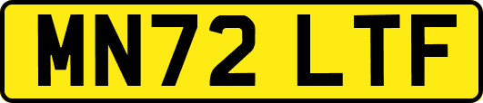 MN72LTF