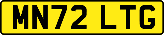 MN72LTG