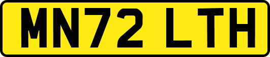 MN72LTH