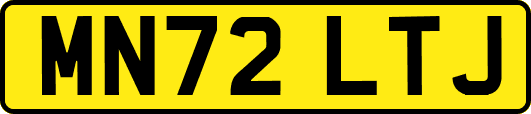 MN72LTJ