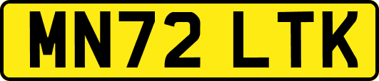 MN72LTK