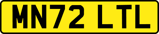 MN72LTL
