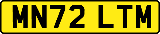 MN72LTM