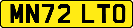 MN72LTO
