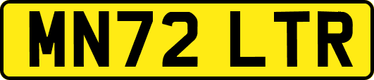 MN72LTR