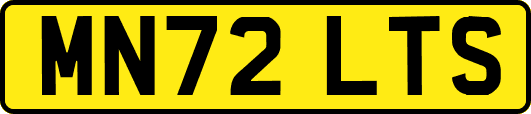 MN72LTS