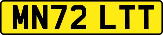 MN72LTT