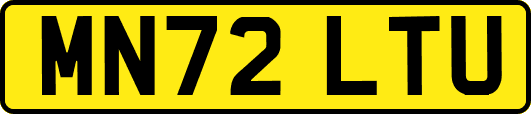 MN72LTU