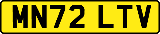 MN72LTV