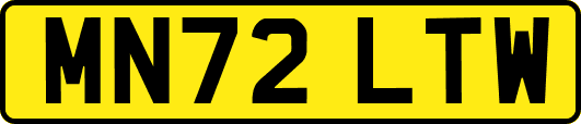 MN72LTW