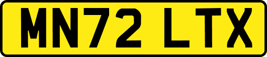 MN72LTX