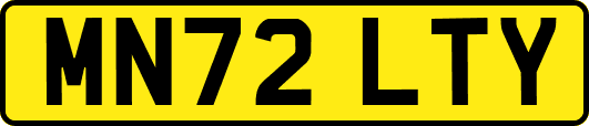 MN72LTY