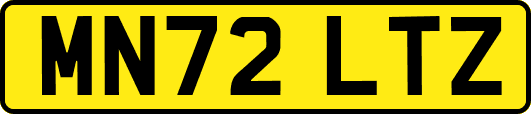 MN72LTZ